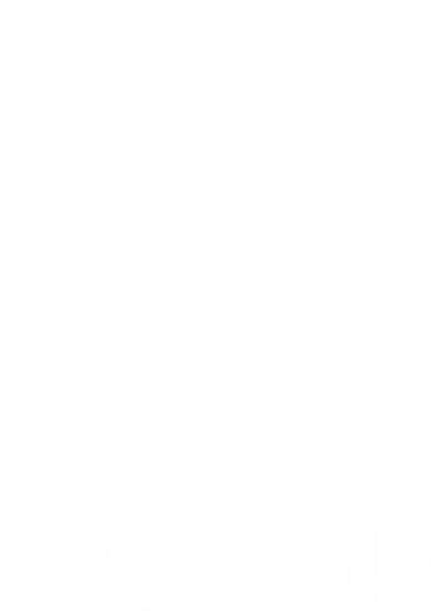 Gone Shroomin Funny Sasquatch Morel Mushroom Hunter Foraging Gift Women's Tank Top