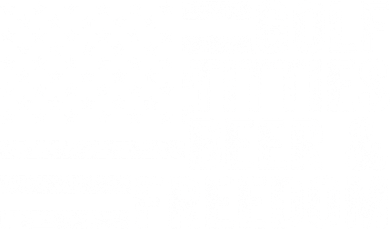 Golf Titties Beer Freedom Funny Golfer Joke Ing Cool Gift Golf Towel