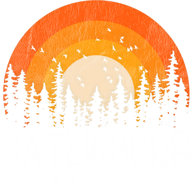 Gatlinburg Tennessee Tn Gift Retro Style Vintage 80s Gift Cool Gift Kids Hoodie