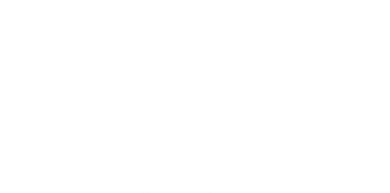 Giddy Up Cow Gift Westren Rodeo Horse Lover Bull Rider Gift Kids T-Shirt
