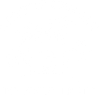 Gettin' Unruly In' Hard Seltzer Summer Beach Alcohol Gift Backpack
