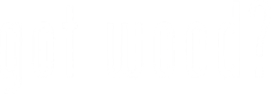 Got Wood Novelty Gift Saying Funny Woodworking Kids T-Shirt