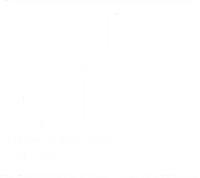 GEN X raised on hose water and neglect humor (C) Button