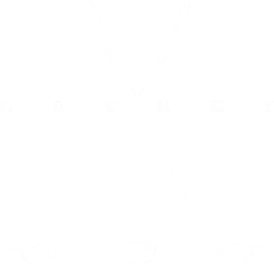 Hockey Apparel Hockey Kids Sweatshirt