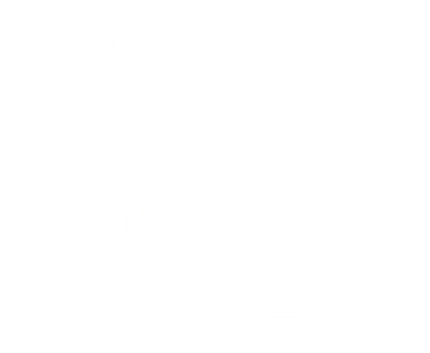 High Class Need Money For G Wagon Funny Car Meme Coaster