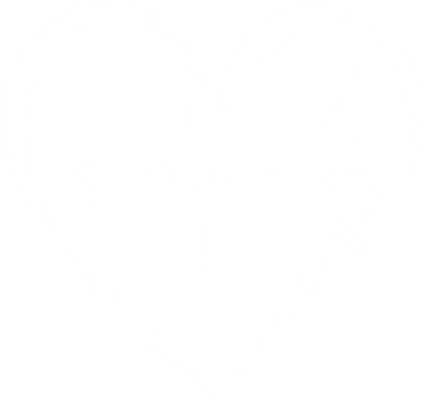 Heart Disease Awareness Heartbeat Chd Polo
