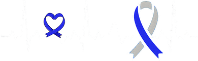 heartbeat diabetes type ribbon type 2 diabetes awareness Kids T-Shirt