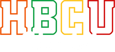 HBCU Educated Grad Historical Black College Alumni School Women's Tank Top