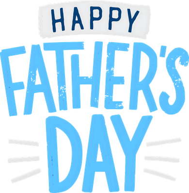 Happy Fathers Day Celebration Gift Kids Long Sleeve Shirt