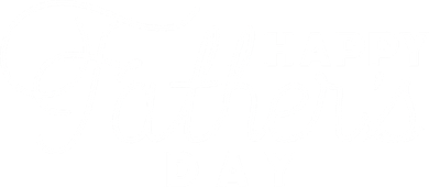 Happy Fathers Day Celebration Gift Kids Long Sleeve Shirt