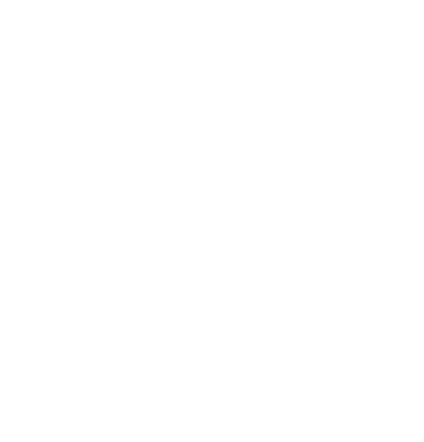Hockey Grandpa Grampsicle Definition Funny Baby Bodysuit