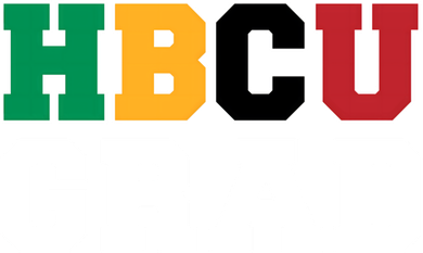 Hbcu Grad Gift Button