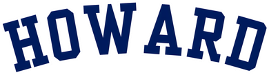 Howard Coaster