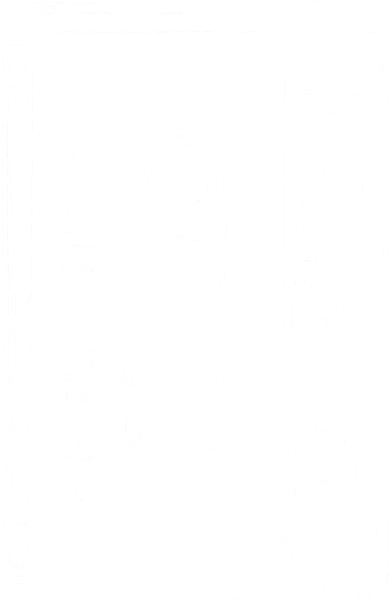 Hip Hop Rap Mixtape Cassette DJ Retro 90s Coffee Mug