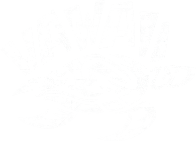Hawaii Hawaii State Hawaii Lover Tee Hawaii 11oz C Handle Ceramic Mug