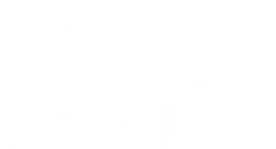 Hashtag I Am Jane Doe Script Anonymous Identity Empowerment  Button