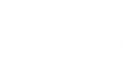Happy Mothers Day Heart Cute Gift Button