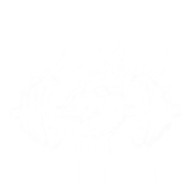 Hit Maxes Evade Taxes Funny Gym Fitness Weightifting Workout Button