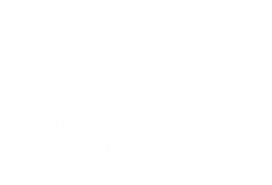 Hot Mess Trendy Fashion Gift For Mom Sister Friend Gift Kids Long Sleeve Shirt