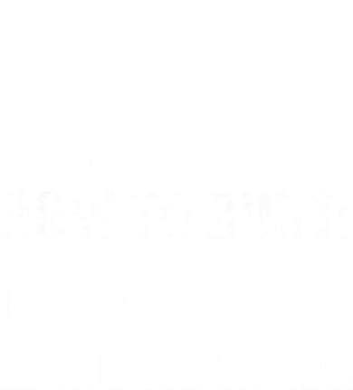 How To Bunt Dont Hit A Dinger Funny Baseball Kids Long Sleeve Shirt