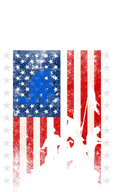 Honor The Fallen Thank The Living Memorial Day Gift Toddler Hoodie