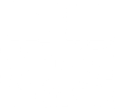 Hell Yeah Brother Siblings Funny Sarcastic Saying Cute Gift Women's Tank Top