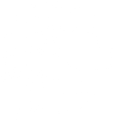 I'll Always Be Your Biggest Soccer Fan Team Player Gift Cool Gift Women's Tank Top
