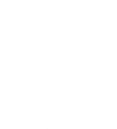 I Am Fearfully And Wonderfully Made Psalm 139:14 Christian Meaningful Gift Kids Sweatshirt