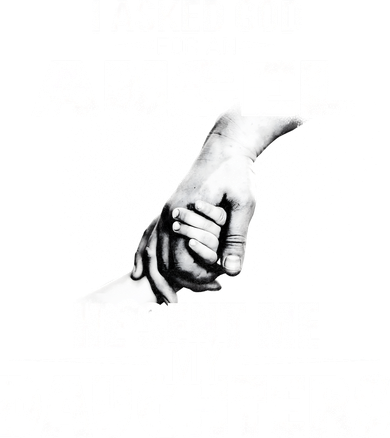 I Asked God For An Angel He Sent Me My Daughters 11oz C Handle Ceramic Mug