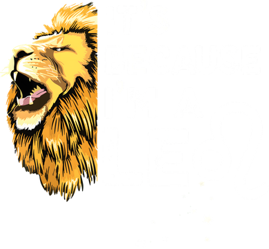 Im A Leo Zodiac Sign Astrology July August Birthday Leo Tumbler
