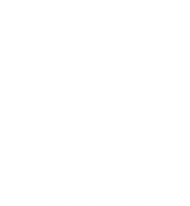I Am Loving Awareness Ram Dass Teaching Tra And Dala Gift Tank Top
