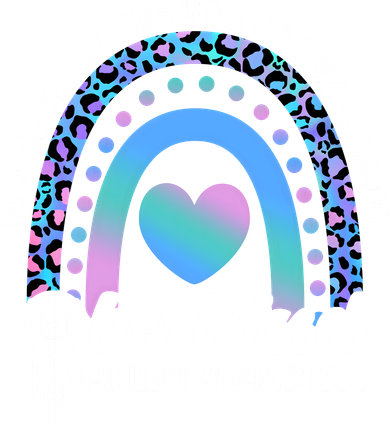 In A World Where You Can Be Anything Be Kind Autism Awareness Doddie Hoodie