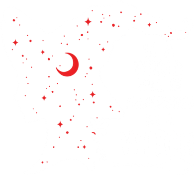 In A World Full Of Princesses Be A Witch Halloween Season Gift Kids T-Shirt
