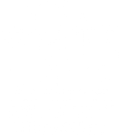 It's A White Thing Your Wouldn't Understand Coffee Mug