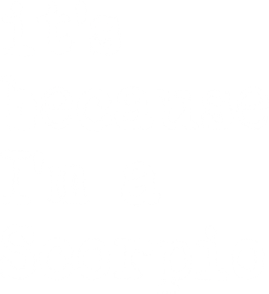 Its Because Im A Scorpio Af Horoscope Zodiac Sign Astrology Gift Backpack