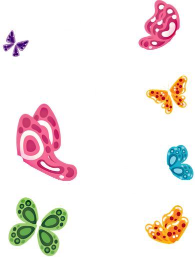 I Can Do All Things Through Christ Who Strengthens Me Bible Great Gift Women's Sweatshirt