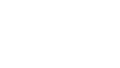 Idaho Cool Gift T-Shirt
