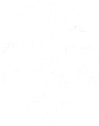 I Climbed Guadalupe Peak- The Highest Point In Texas Toddler Hoodie