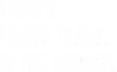 I Cant I Have Plans In The Garage Fathers Day Car Mechanics Short Golf Towel
