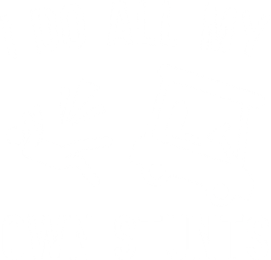 I Do All My Own Stunts For Golfers Gift Women's Tank Top