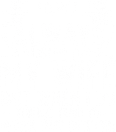 I Don't Always Listen To My Wife Funny Husband Wife Matching Funny Gift Toddler Hoodie