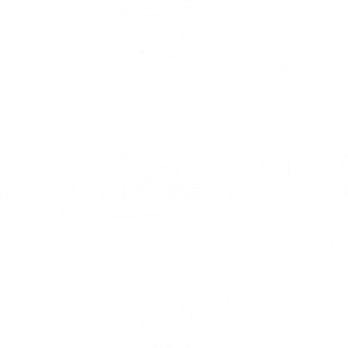 I Destroy Silence Tuba Trumpet Player Brass Marching Band Kids T-Shirt