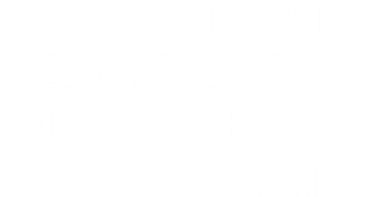 I'm Fat Because I F Your Mom She Makes Me A Sandwich Women's T-Shirt