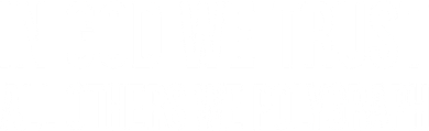 In God We Trust All Others We Polygraph Gift Tote Bag