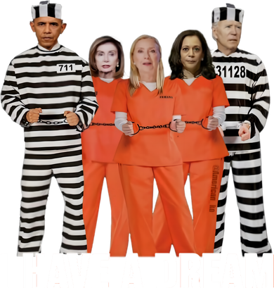 I Have A Dream Funny Baby Bodysuit