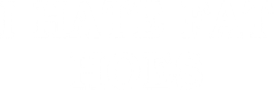 I Hate Fat Hoes Funny Sarcasm Quotes Women's Long Sleeve Shirt