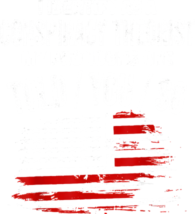 I Identify As A Conspiracy Theorist Pronouns Are Told You So Baby Bodysuit