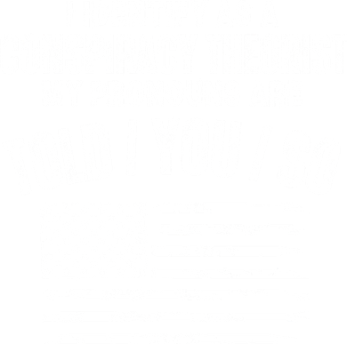 I Identify As A Conspiracy Theorist My Pronouns Are Told You So Baby Bodysuit