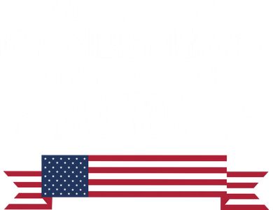 I Identify As A Conspiracy Theorist My Pronouns Are Told You So Baby Bodysuit