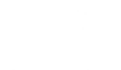 Im Just Plane Crazy Funny Airplane Pilots Women's Dry Zone Grid Polo